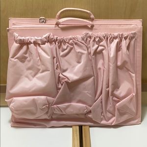 Life In Play Tote Savvy Diaper Bag Insert